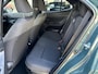 Toyota Yaris Cross 1.5 Hybrid 130 Dynamic **NIEUWE AUTO/ FOREST GREEN/ BINNENKORT LEVERBAAR**