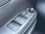 Toyota Yaris Cross 1.5 Hybrid 130 Dynamic **NIEUWE AUTO/ FOREST GREEN/ BINNENKORT LEVERBAAR**