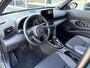Toyota Yaris Cross 1.5 Hybrid 130 Dynamic **NIEUWE AUTO/ FOREST GREEN/ BINNENKORT LEVERBAAR**