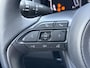 Toyota Yaris Cross 1.5 Hybrid 130 Dynamic **NIEUWE AUTO/ FOREST GREEN/ BINNENKORT LEVERBAAR**