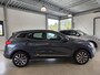Renault Kadjar 1.2 TCe Limited Automaat / Navigatie, Climate controle !