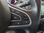 Renault Kadjar 1.2 TCe Limited Automaat / Navigatie, Climate controle !