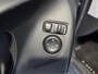 Renault Kadjar 1.2 TCe Limited Automaat / Navigatie, Climate controle !