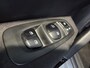 Renault Kadjar 1.2 TCe Limited Automaat / Navigatie, Climate controle !