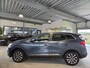 Renault Kadjar 1.2 TCe Limited Navigatie, Climate controle !