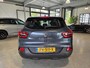 Renault Kadjar 1.2 TCe Limited Automaat / Navigatie, Climate controle !
