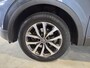 Renault Kadjar 1.2 TCe Limited Automaat / Navigatie, Climate controle !