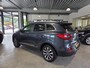 Renault Kadjar 1.2 TCe Limited Navigatie, Climate controle !