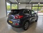 Renault Kadjar 1.2 TCe Limited Automaat / Navigatie, Climate controle !