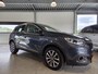 Renault Kadjar 1.2 TCe Limited Automaat / Navigatie, Climate controle !