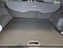 Renault Kadjar 1.2 TCe Limited Automaat / Navigatie, Climate controle !