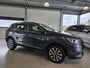 Renault Kadjar 1.2 TCe Limited Navigatie, Climate controle !