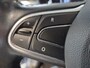 Renault Kadjar 1.2 TCe Limited Automaat / Navigatie, Climate controle !