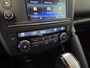 Renault Kadjar 1.2 TCe Limited Automaat / Navigatie, Climate controle !