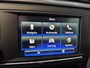 Renault Kadjar 1.2 TCe Limited Automaat / Navigatie, Climate controle !
