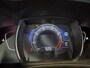 Renault Kadjar 1.2 TCe Limited Automaat / Navigatie, Climate controle !