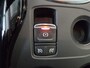 Renault Kadjar 1.2 TCe Limited Automaat / Navigatie, Climate controle !