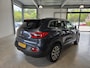 Renault Kadjar 1.2 TCe Limited Navigatie, Climate controle !