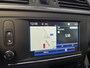 Renault Kadjar 1.2 TCe Limited Automaat / Navigatie, Climate controle !