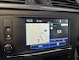 Renault Kadjar 1.2 TCe Limited Navigatie, Climate controle !