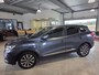 Renault Kadjar 1.2 TCe Limited Automaat / Navigatie, Climate controle !