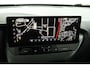 Nissan Juke 1.6 Hybrid N-Design | € 2.000 korting | Stoel en stuurverwarming | 360 camera | Adaptieve cruisecontrol | Digitaal dashboard |