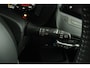 Nissan Juke 1.6 Hybrid N-Design | € 2.000 korting | Stoel en stuurverwarming | 360 camera | Adaptieve cruisecontrol | Digitaal dashboard |