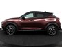 Nissan Juke 1.6 Hybrid N-Design | € 2.000 korting | Stoel en stuurverwarming | 360 camera | Adaptieve cruisecontrol | Digitaal dashboard |