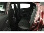 Nissan Juke 1.6 Hybrid N-Design | € 2.000 korting | Stoel en stuurverwarming | 360 camera | Adaptieve cruisecontrol | Digitaal dashboard |