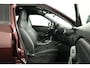 Nissan Juke 1.6 Hybrid N-Design | € 2.000 korting | Stoel en stuurverwarming | 360 camera | Adaptieve cruisecontrol | Digitaal dashboard |