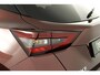 Nissan Juke 1.6 Hybrid N-Design | € 2.000 korting | Stoel en stuurverwarming | 360 camera | Adaptieve cruisecontrol | Digitaal dashboard |