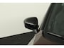 Nissan Juke 1.6 Hybrid N-Design | € 2.000 korting | Stoel en stuurverwarming | 360 camera | Adaptieve cruisecontrol | Digitaal dashboard |