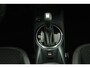 Nissan Juke 1.6 Hybrid N-Design | € 2.000 korting | Stoel en stuurverwarming | 360 camera | Adaptieve cruisecontrol | Digitaal dashboard |