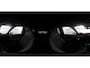Nissan Juke 1.6 Hybrid N-Design | € 2.000 korting | Stoel en stuurverwarming | 360 camera | Adaptieve cruisecontrol | Digitaal dashboard |