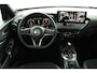 Nissan Juke 1.6 Hybrid N-Design | € 2.000 korting | Stoel en stuurverwarming | 360 camera | Adaptieve cruisecontrol | Digitaal dashboard |