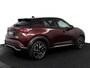 Nissan Juke 1.6 Hybrid N-Design | € 2.000 korting | Stoel en stuurverwarming | 360 camera | Adaptieve cruisecontrol | Digitaal dashboard |