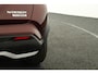 Nissan Juke 1.6 Hybrid N-Design | € 2.000 korting | Stoel en stuurverwarming | 360 camera | Adaptieve cruisecontrol | Digitaal dashboard |