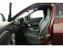 Nissan Juke 1.6 Hybrid N-Design | € 2.000 korting | Stoel en stuurverwarming | 360 camera | Adaptieve cruisecontrol | Digitaal dashboard |