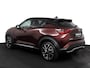 Nissan Juke 1.6 Hybrid N-Design | € 2.000 korting | Stoel en stuurverwarming | 360 camera | Adaptieve cruisecontrol | Digitaal dashboard |
