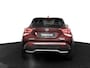 Nissan Juke 1.6 Hybrid N-Design | € 2.000 korting | Stoel en stuurverwarming | 360 camera | Adaptieve cruisecontrol | Digitaal dashboard |