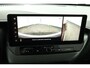 Nissan Juke 1.6 Hybrid N-Design | € 2.000 korting | Stoel en stuurverwarming | 360 camera | Adaptieve cruisecontrol | Digitaal dashboard |
