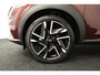 Nissan Juke 1.6 Hybrid N-Design | € 2.000 korting | Stoel en stuurverwarming | 360 camera | Adaptieve cruisecontrol | Digitaal dashboard |