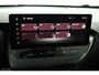 Nissan Juke 1.6 Hybrid N-Design | € 2.000 korting | Stoel en stuurverwarming | 360 camera | Adaptieve cruisecontrol | Digitaal dashboard |