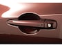 Nissan Juke 1.6 Hybrid N-Design | € 2.000 korting | Stoel en stuurverwarming | 360 camera | Adaptieve cruisecontrol | Digitaal dashboard |