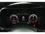 Nissan Juke 1.6 Hybrid N-Design | € 2.000 korting | Stoel en stuurverwarming | 360 camera | Adaptieve cruisecontrol | Digitaal dashboard |