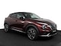 Nissan Juke 1.6 Hybrid N-Design | € 2.000 korting | Stoel en stuurverwarming | 360 camera | Adaptieve cruisecontrol | Digitaal dashboard |