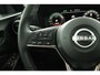 Nissan Juke 1.6 Hybrid N-Design | € 2.000 korting | Stoel en stuurverwarming | 360 camera | Adaptieve cruisecontrol | Digitaal dashboard |