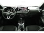 Nissan Juke 1.6 Hybrid N-Design | € 2.000 korting | Stoel en stuurverwarming | 360 camera | Adaptieve cruisecontrol | Digitaal dashboard |