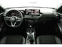 Nissan Juke 1.6 Hybrid N-Design | € 2.000 korting | Stoel en stuurverwarming | 360 camera | Adaptieve cruisecontrol | Digitaal dashboard |