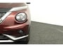 Nissan Juke 1.6 Hybrid N-Design | € 2.000 korting | Stoel en stuurverwarming | 360 camera | Adaptieve cruisecontrol | Digitaal dashboard |